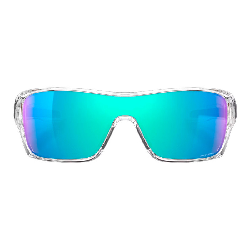 Oakley Gafas De Sol Turbine Rotor – imagen 2