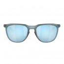 gafas-de-sol-thurso