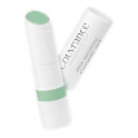 Couvrance groene concealerstick