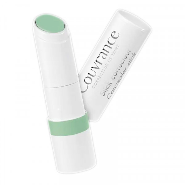 stick-correcteur-vert-couvrance