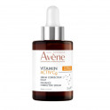 Vitamin Activ Cg Corrective Luminosity Serum