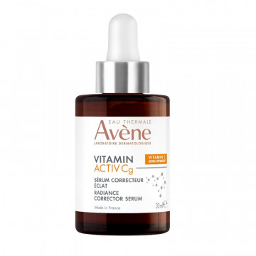 vitamin-activ-cg-corrective-luminosity-serum