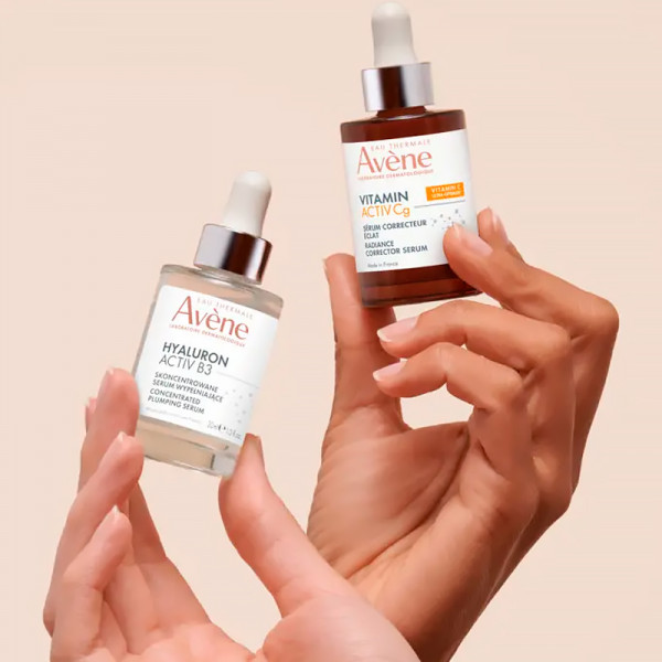 vitamin-activ-cg-corrective-luminosity-serum