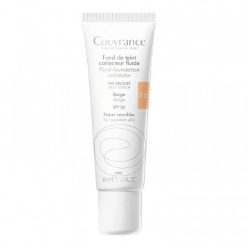 couvrance-base-de-maquillaje-fluida-correctora-beige