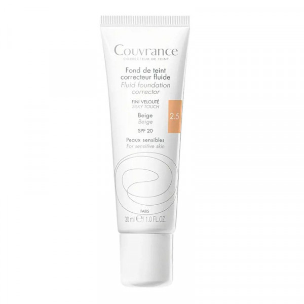 couvrance-base-de-maquillaje-fluida-correctora-beige