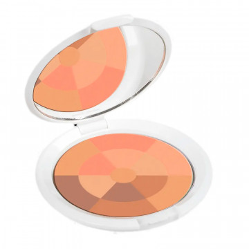 couvrance-illuminating-mosaic-powder