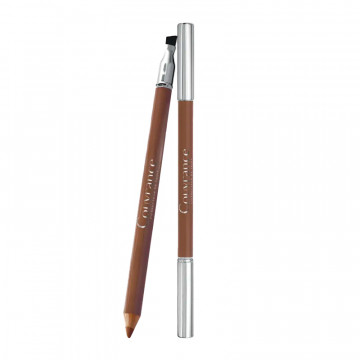 couvrance-eyebrow-pencil