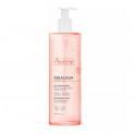 Xeracalm Nutrition Cleansing Gel