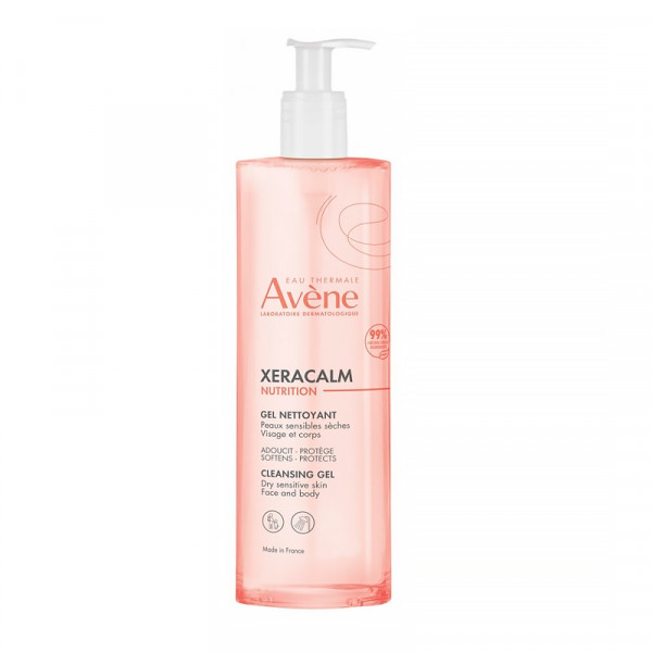 xeracalm-nutrition-cleansing-gel