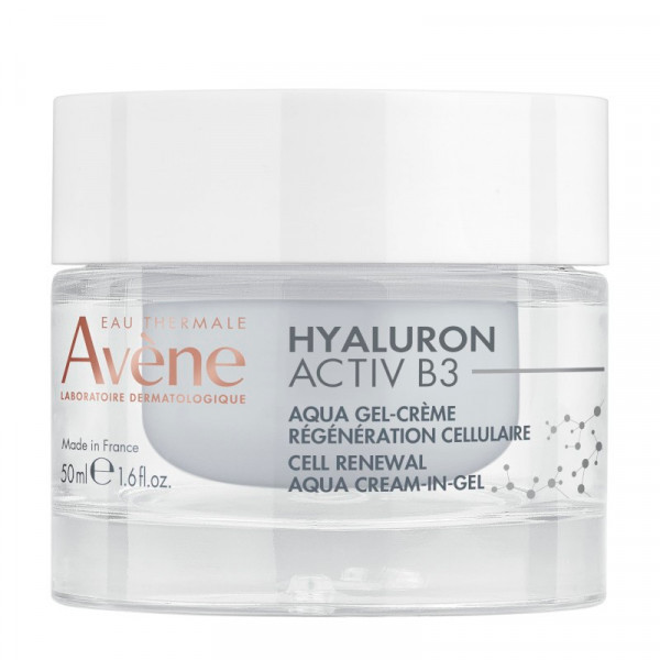 hyaluron-activ-b3-