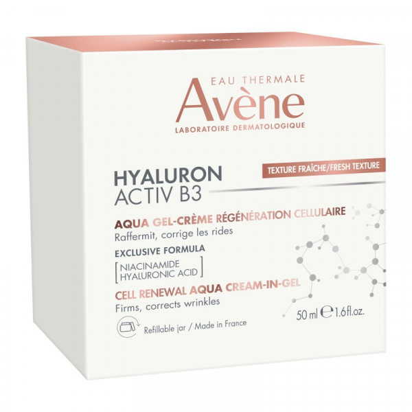 hyaluron-activ-b3-aqua-gel-cream