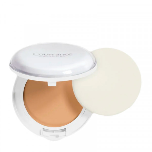 couvrance-crema-compacta-acabado-mate-beige