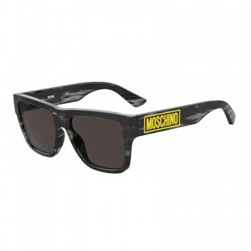 sunglasses-mos167-s