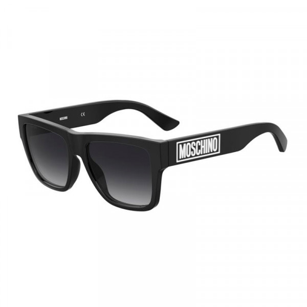 gafas-de-sol-mos167-s