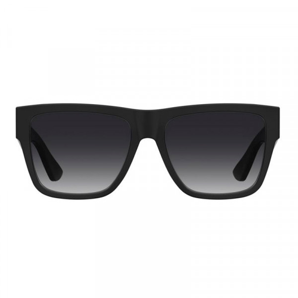 gafas-de-sol-mos167-s