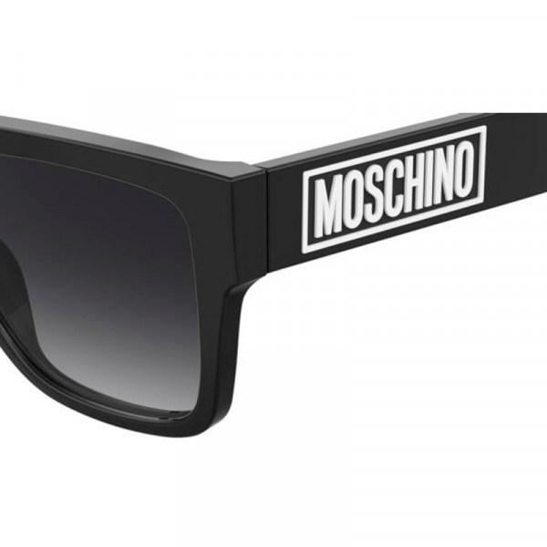 gafas-de-sol-mos167-s