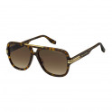 LUNETTES DE SOLEIL MJ 637/S