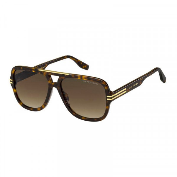 gafas-de-sol-mj-637-s