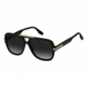 SUNGLASSES 637/S 807