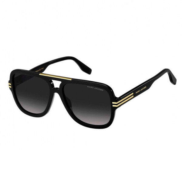 okulary-przeciwsloneczne-637-s-807