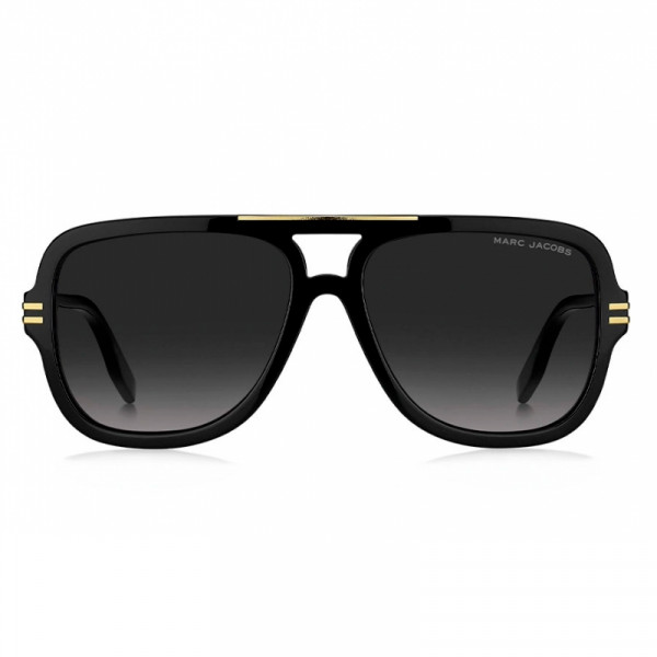lunettes-de-soleil-637-s-807