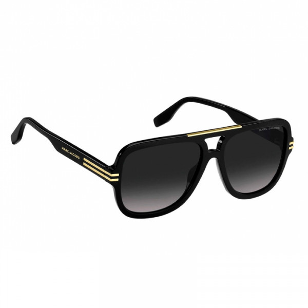 sonnenbrille-637-s-807