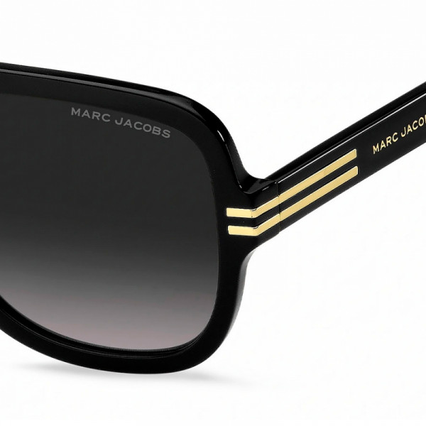 lunettes-de-soleil-637-s-807