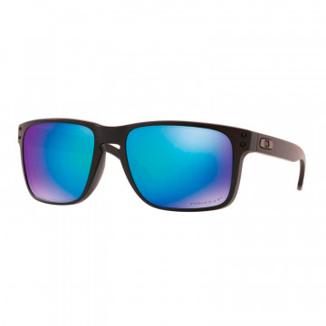 holbrook-xl-sunglasses-0oo9417-0959