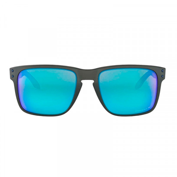 gafas-de-sol-holbrook-xl-0oo9417-0959