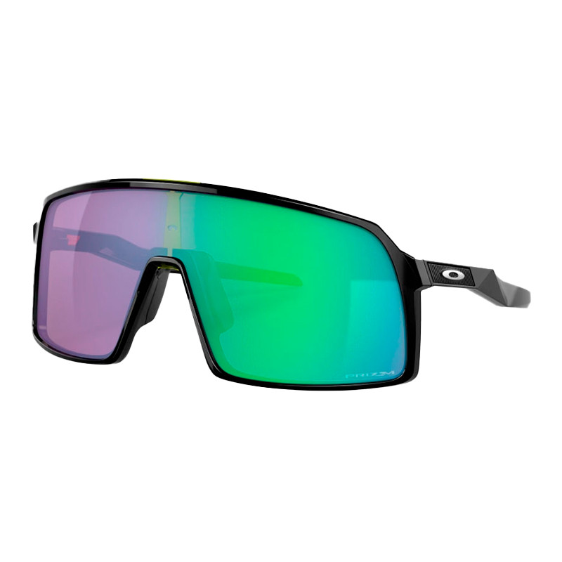 Oakley Occhiali da sole da donna Sutro Sunglasses