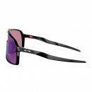 sutro-sunglasses
