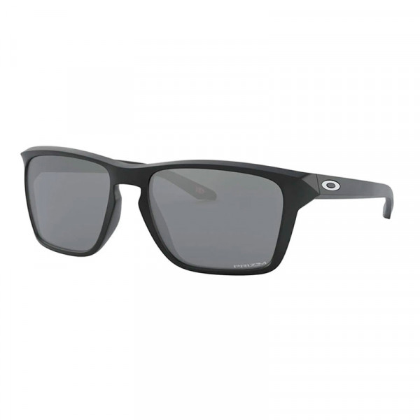 gafas-de-sol-sylas-0oo9448-0357