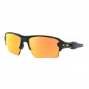 gafas-de-sol-flak-20-xl-0oo9188-b359