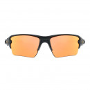 okulary-sloneczne-flak-20-xl-0oo9188-b359