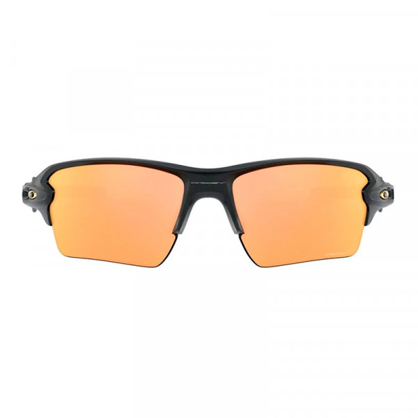 flak-20-xl-sunglasses-0oo9188-b359