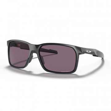 gafas-de-sol-portal-x-0oo9460-0159