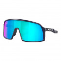 Oo9462 Sunglasses