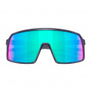 oo9462-sunglasses