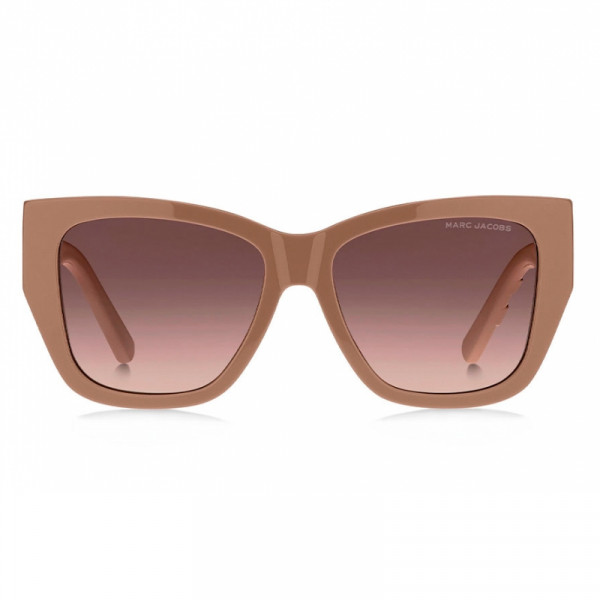 lunettes-de-soleil-695-s