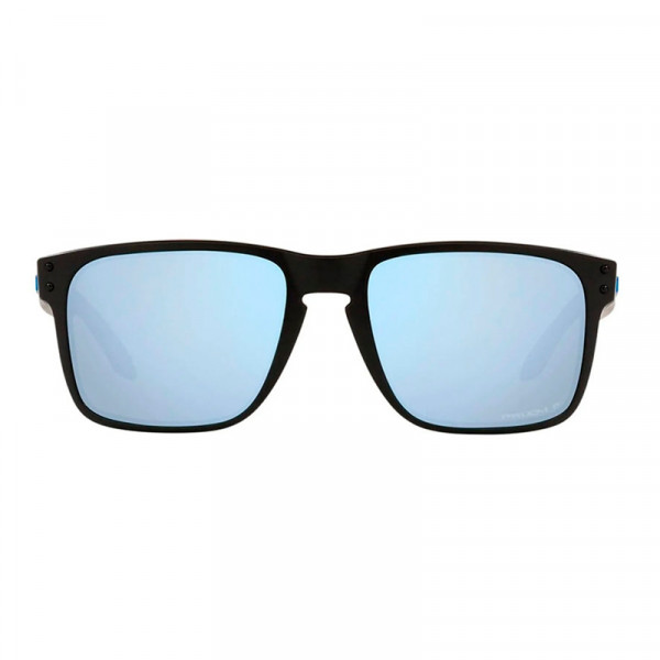 gafas-de-sol-holbrook-xl-oo9417-2559