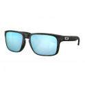 Sunglasses 0Oo9102