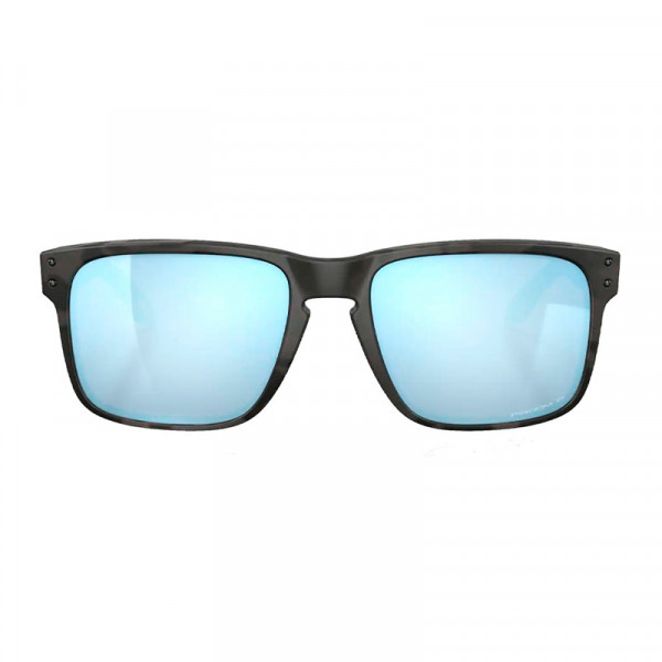 lunettes-de-soleil-0oo9102