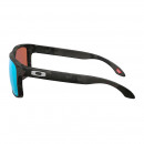 gafas-de-sol-0oo9102