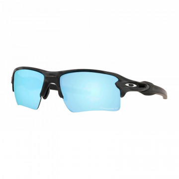 gafas-de-sol-flak-20-xl