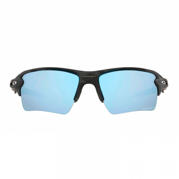 flak-20-xl-sunglasses