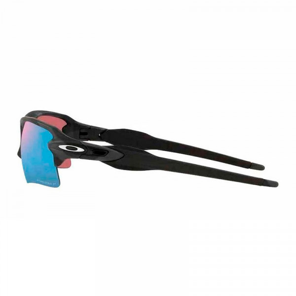 lunettes-de-soleil-flak-20-xl