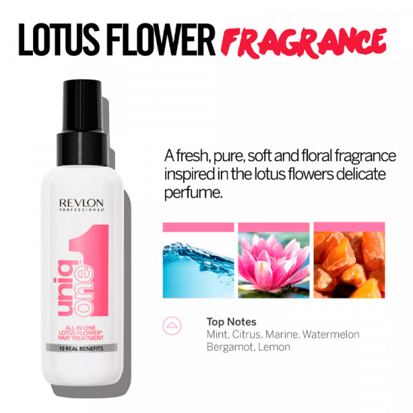 uniqone-tratamiento-capilar-todo-en-uno-lotus-flower