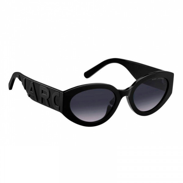 gafas-de-sol-marc-694-g-s