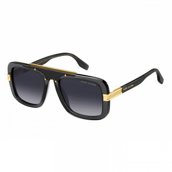 gafas-de-sol-mj-670-s