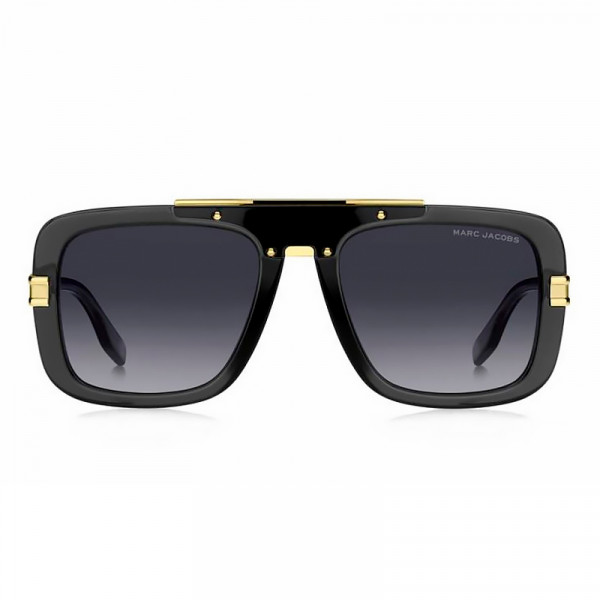 mj-670-s-sunglasses